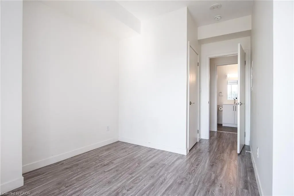 128 King Street N, #608