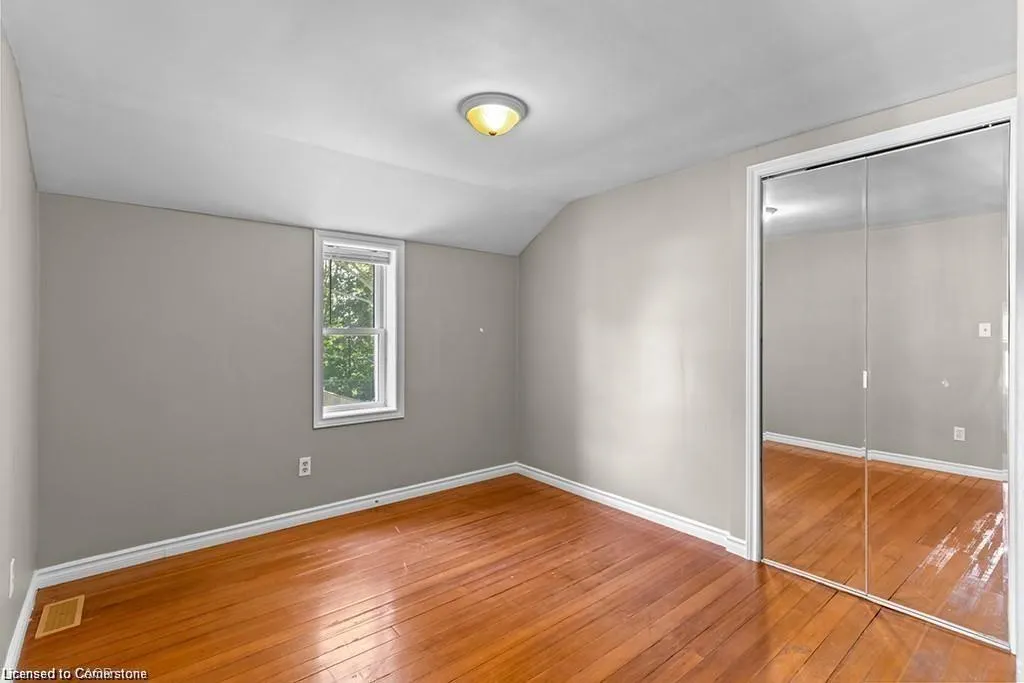 119 7th Street
