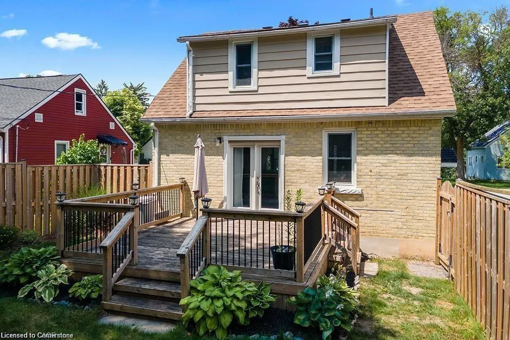 119 7th Street