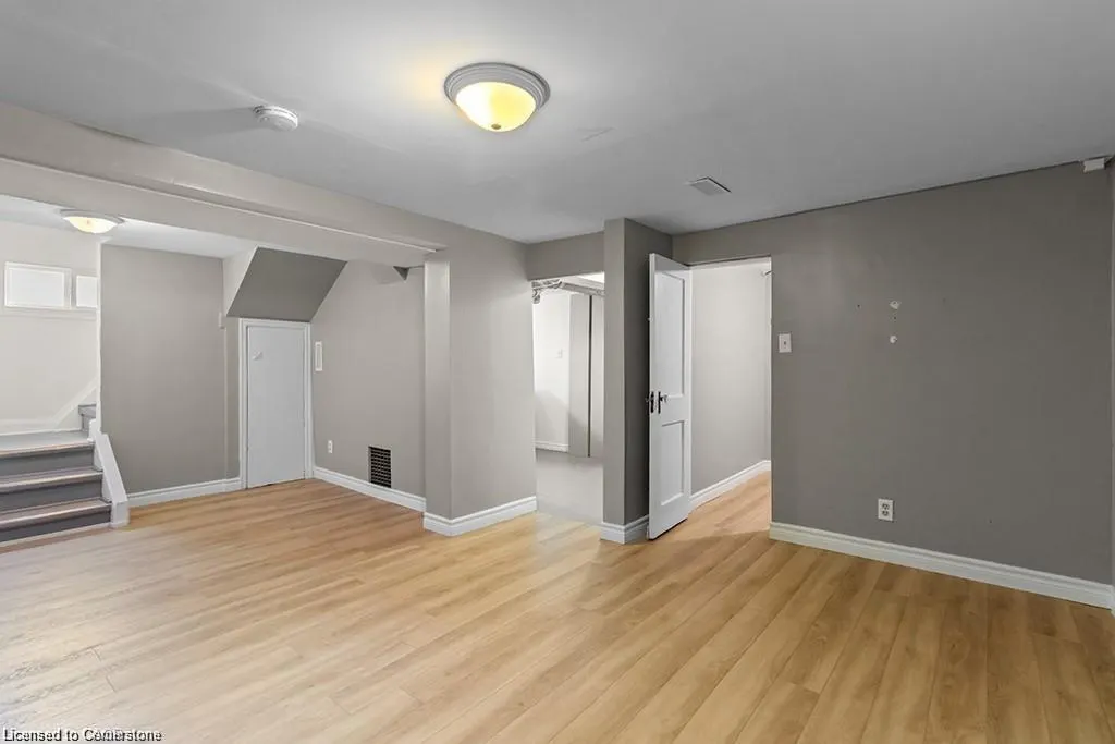 119 7th Street