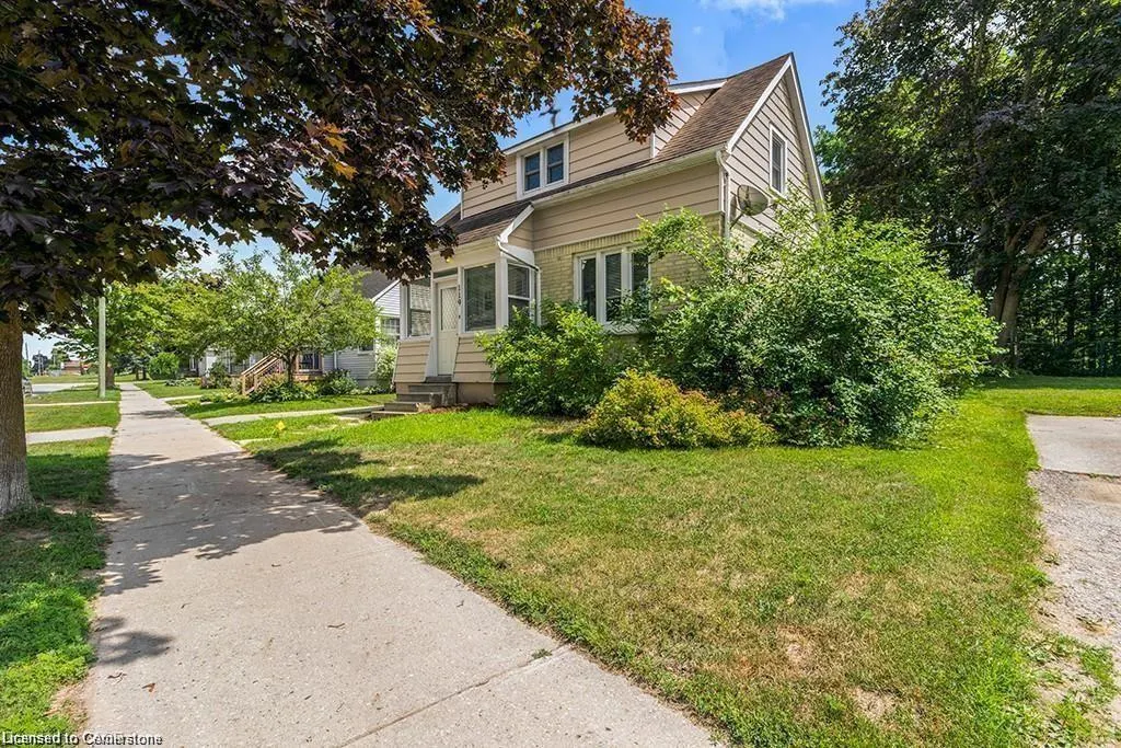 119 7th Street
