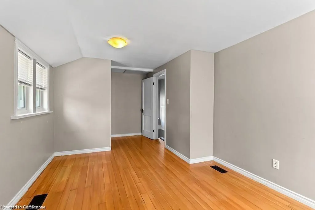 119 7th Street
