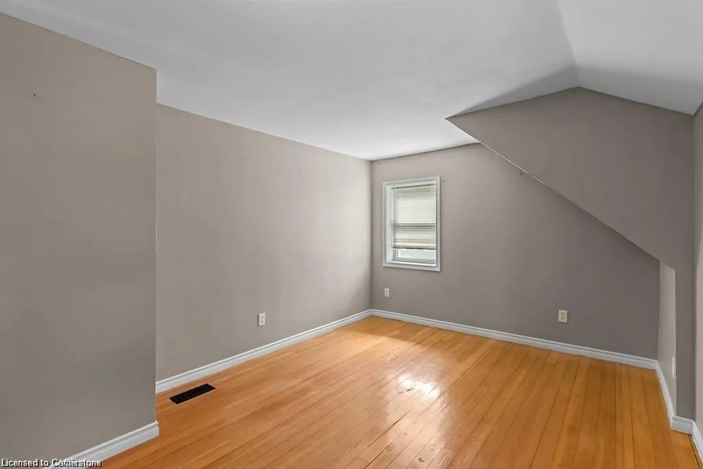 119 7th Street