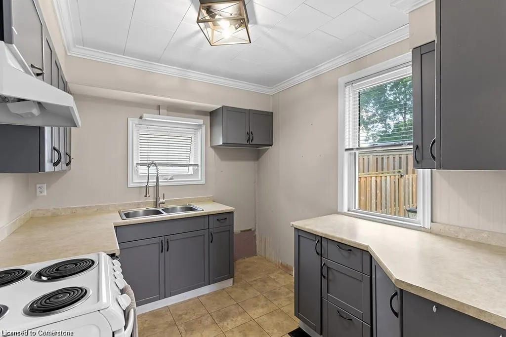 119 7th Street