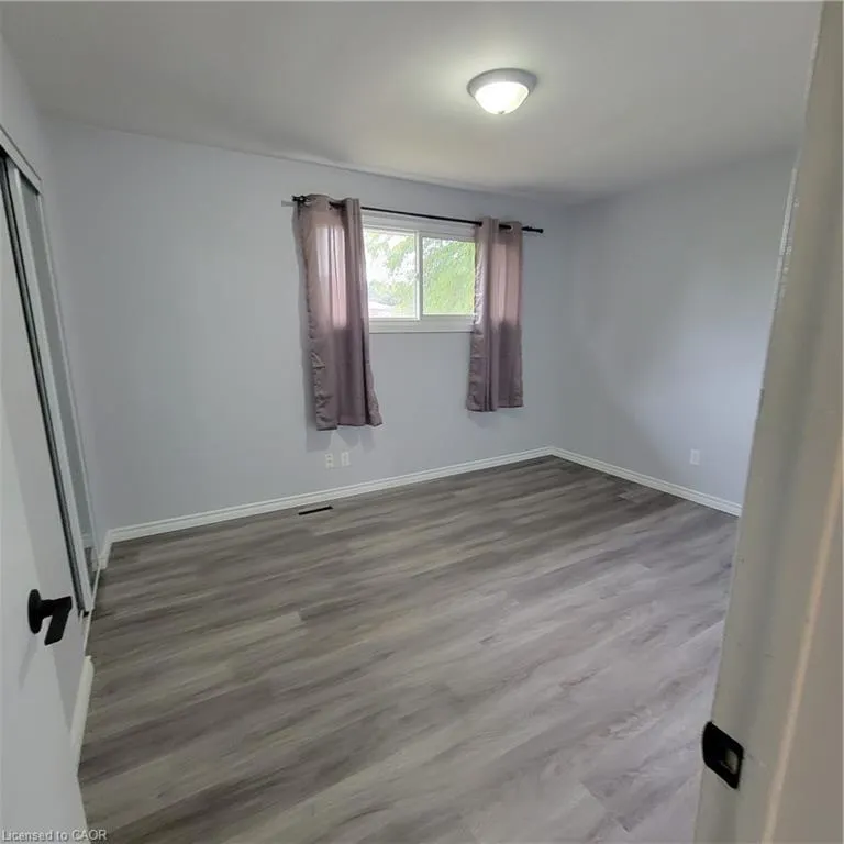 809 Walter Street, #A