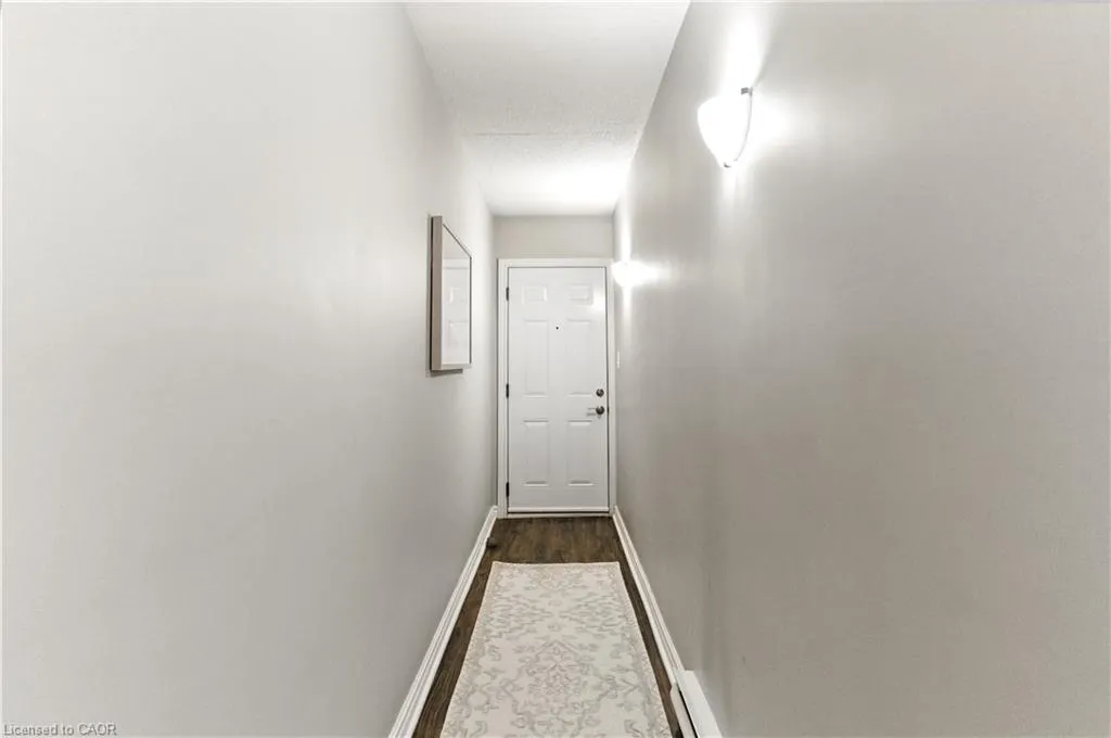 2030 Cleaver Avenue, #124