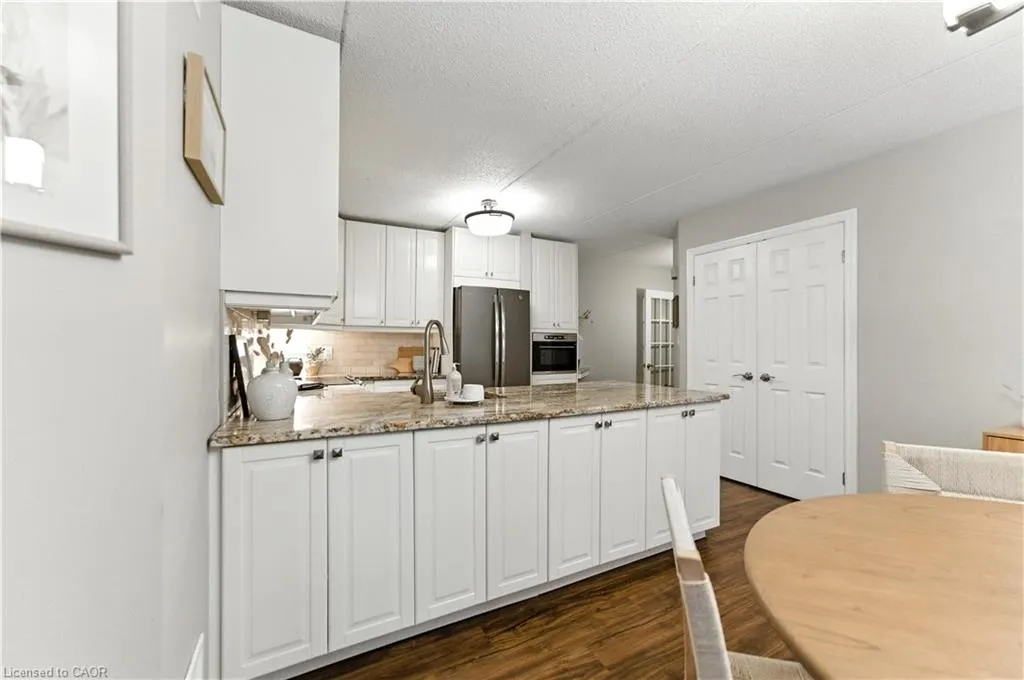 2030 Cleaver Avenue, #124