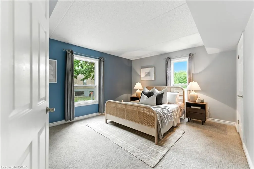 2030 Cleaver Avenue, #124
