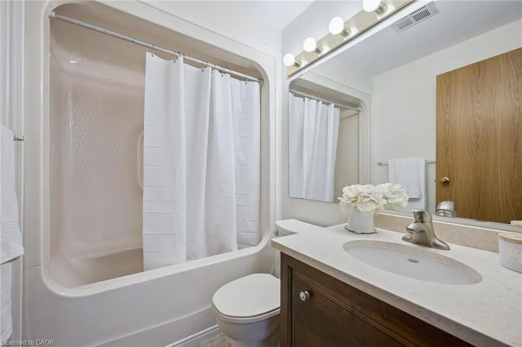 20 Ellen Street E, #610