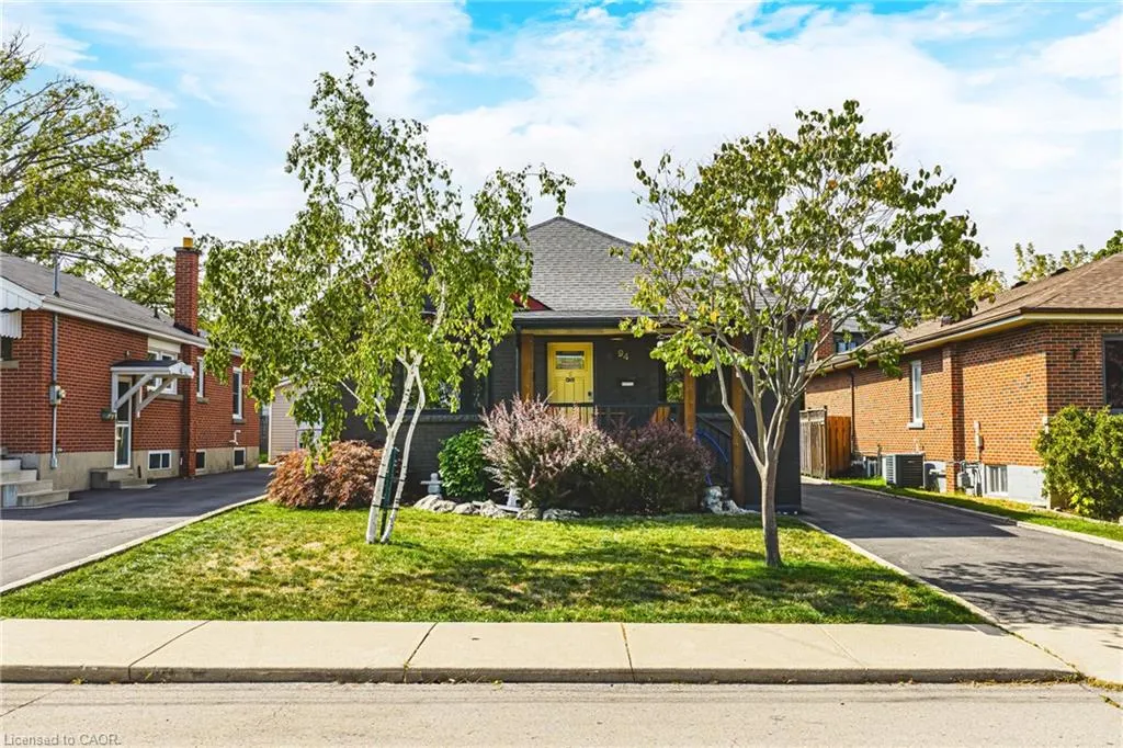 94 Malta Drive