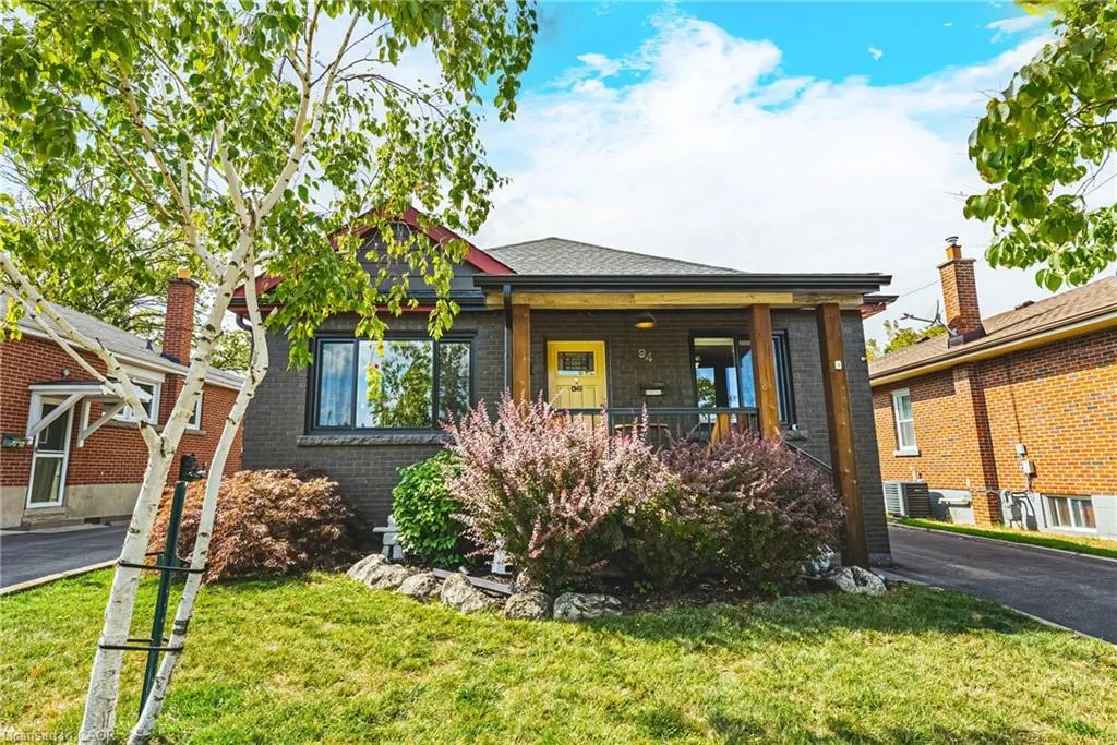 94 Malta Drive