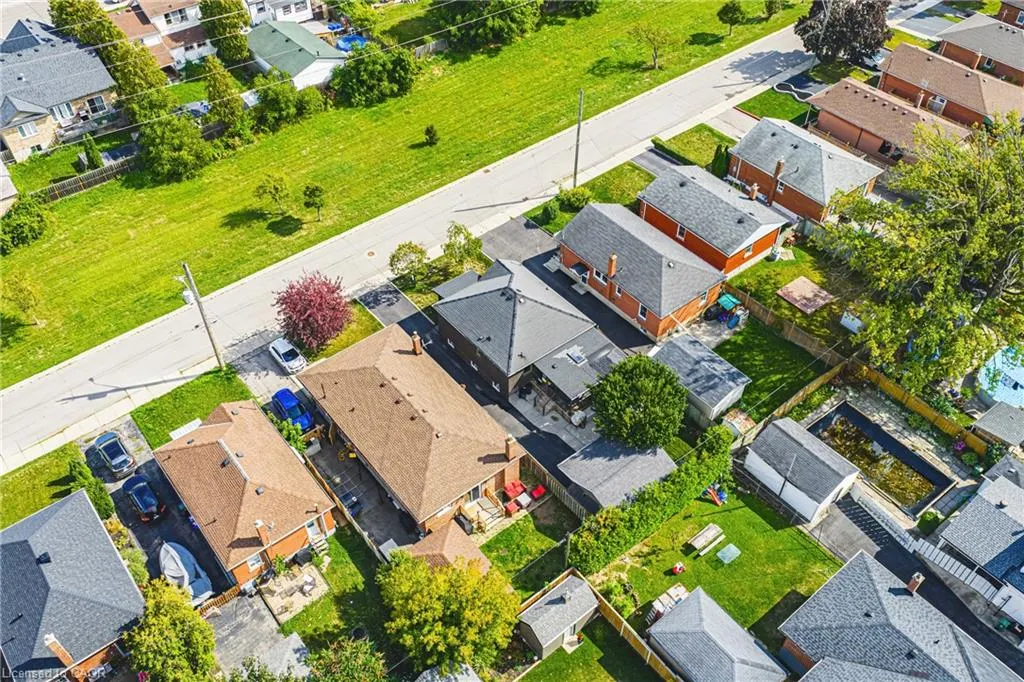 94 Malta Drive