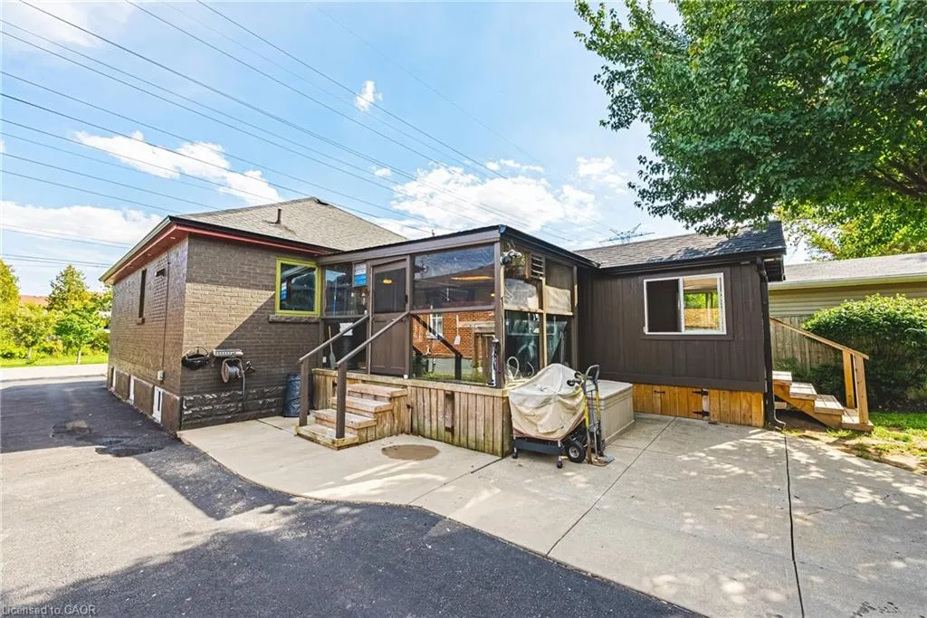 94 Malta Drive