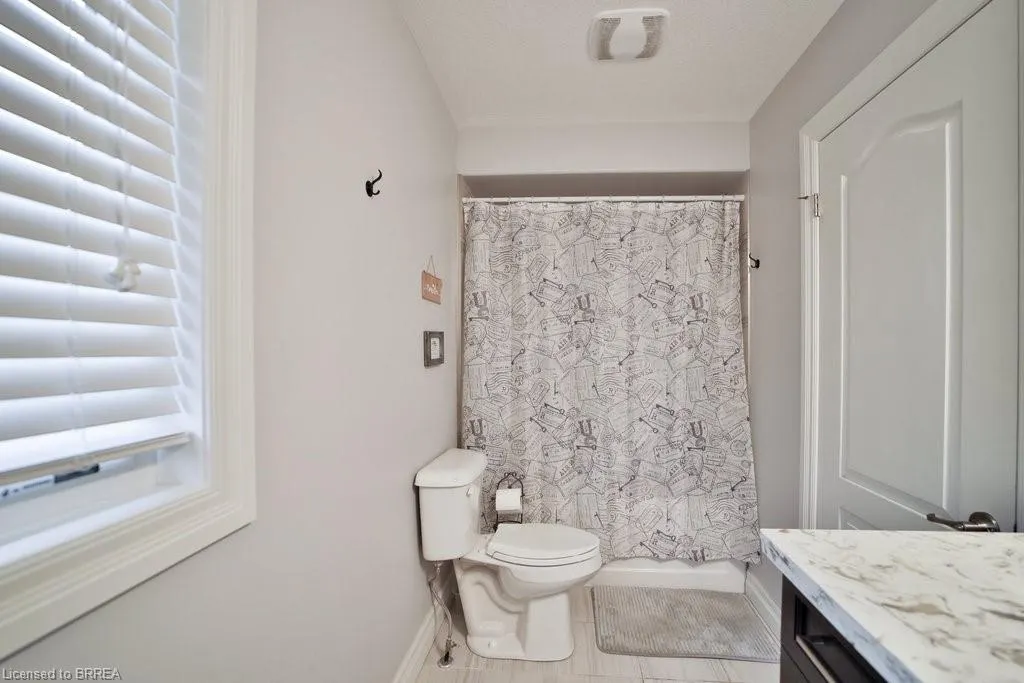 97 Mcbay Road