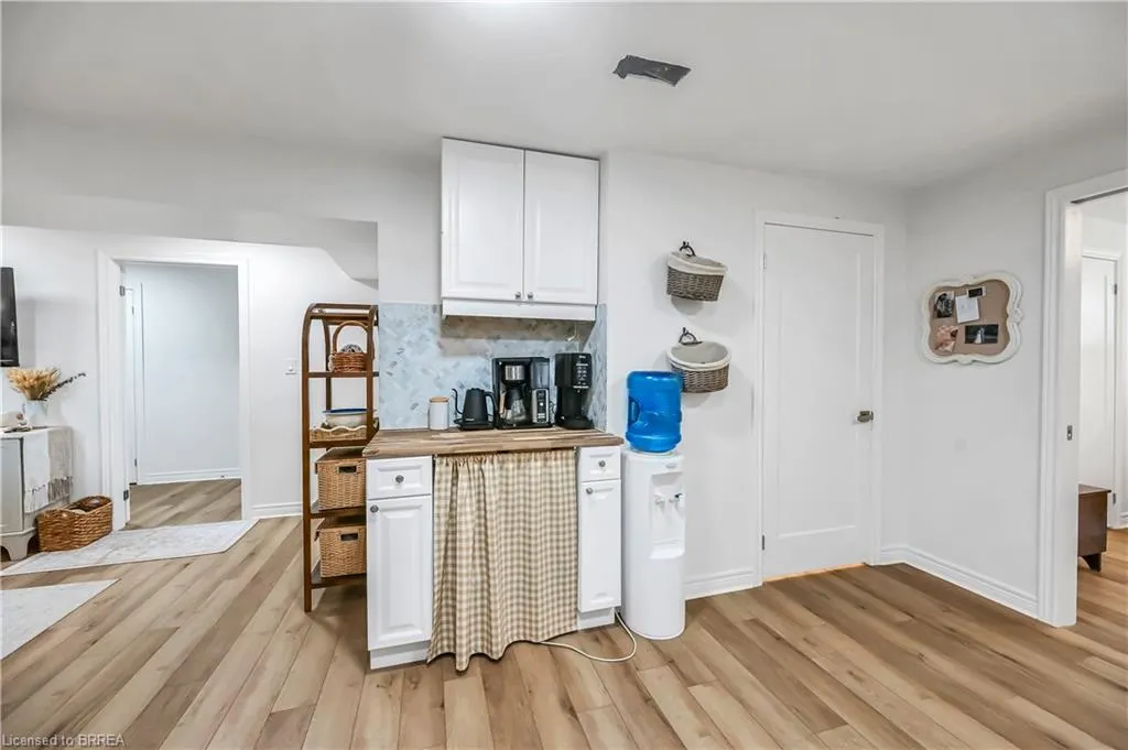 97 Mcbay Road