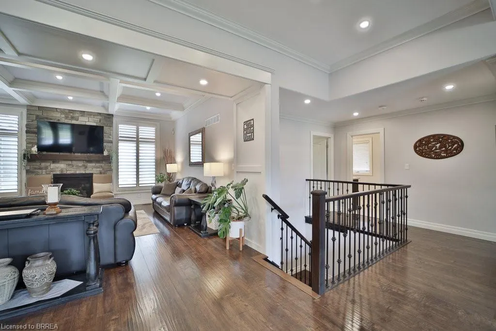 97 Mcbay Road