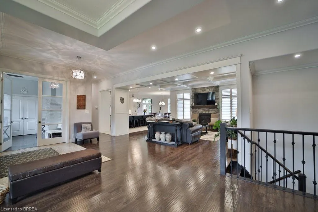 97 Mcbay Road