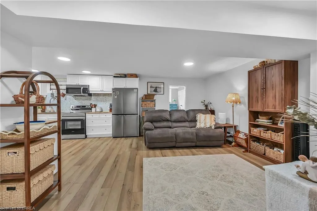 97 Mcbay Road