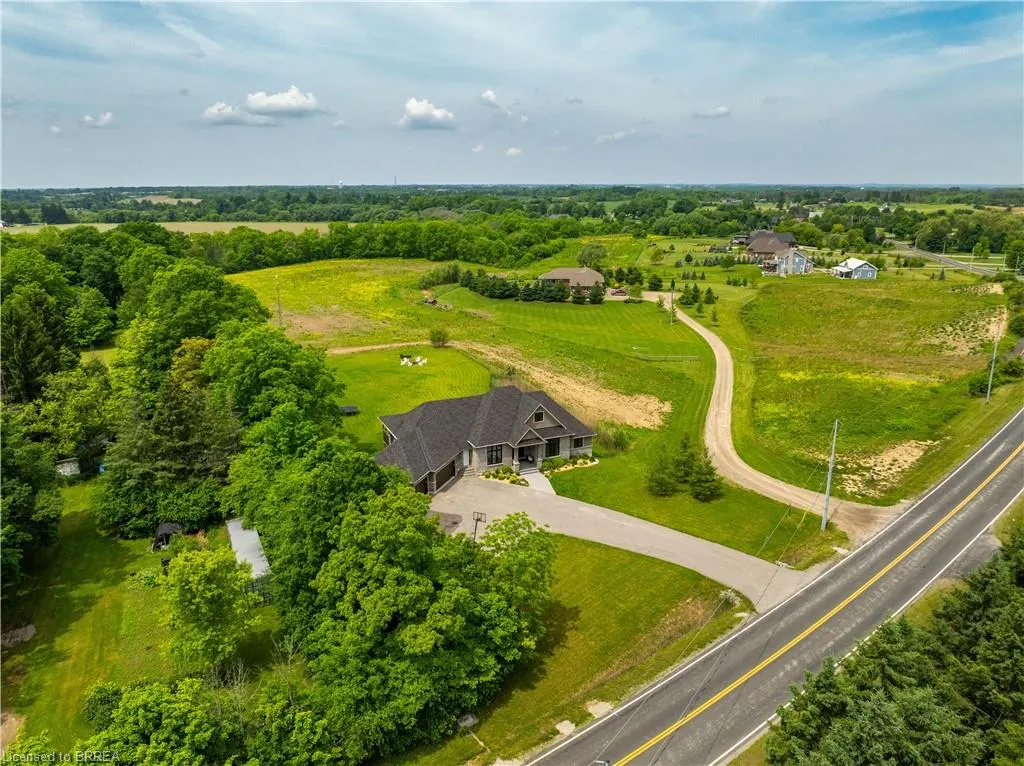 97 Mcbay Road