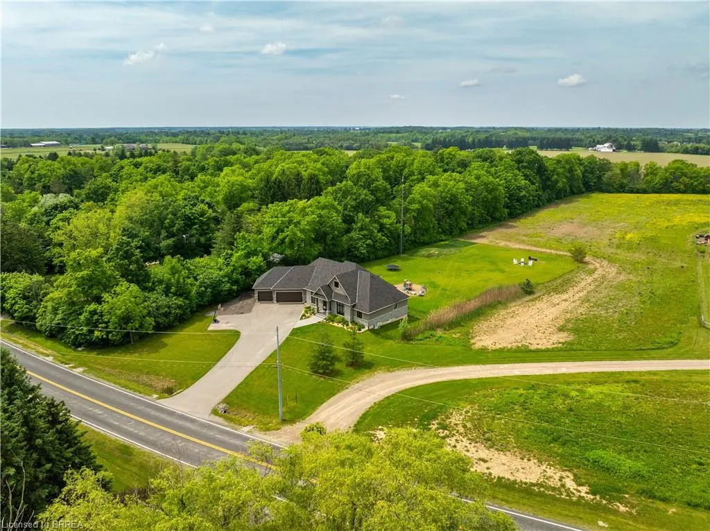 97 Mcbay Road