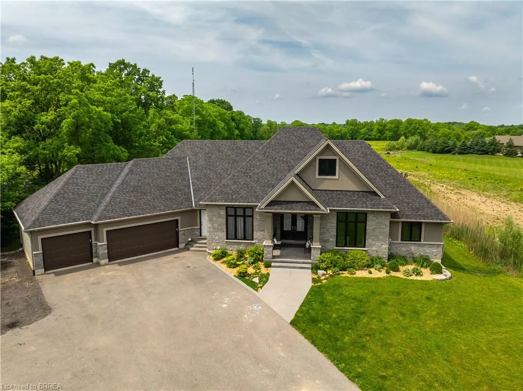 97 Mcbay Road