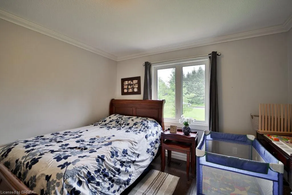 97 Mcbay Road