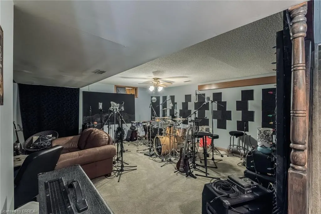57 Thompson Drive