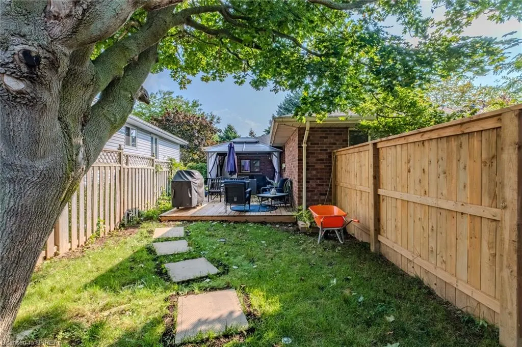 57 Thompson Drive