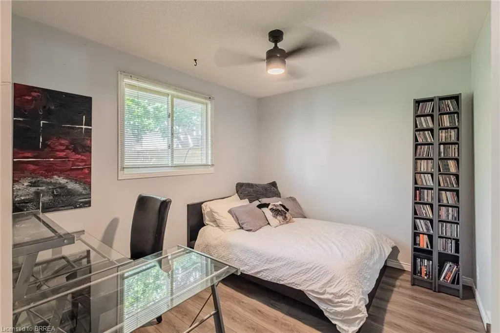 57 Thompson Drive