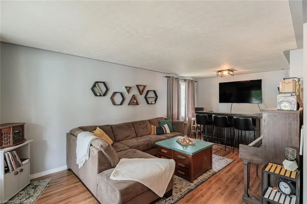 57 Thompson Drive