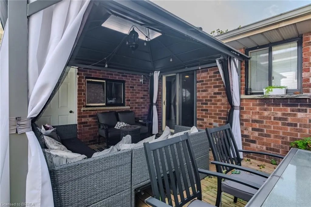 57 Thompson Drive