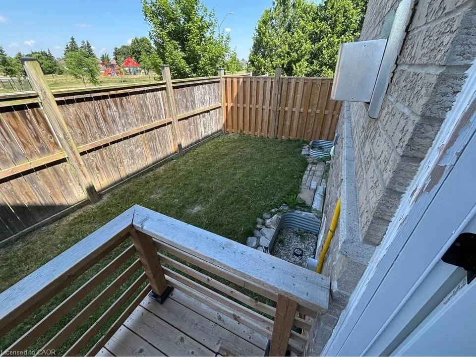 4 Bankfield Crescent, #2