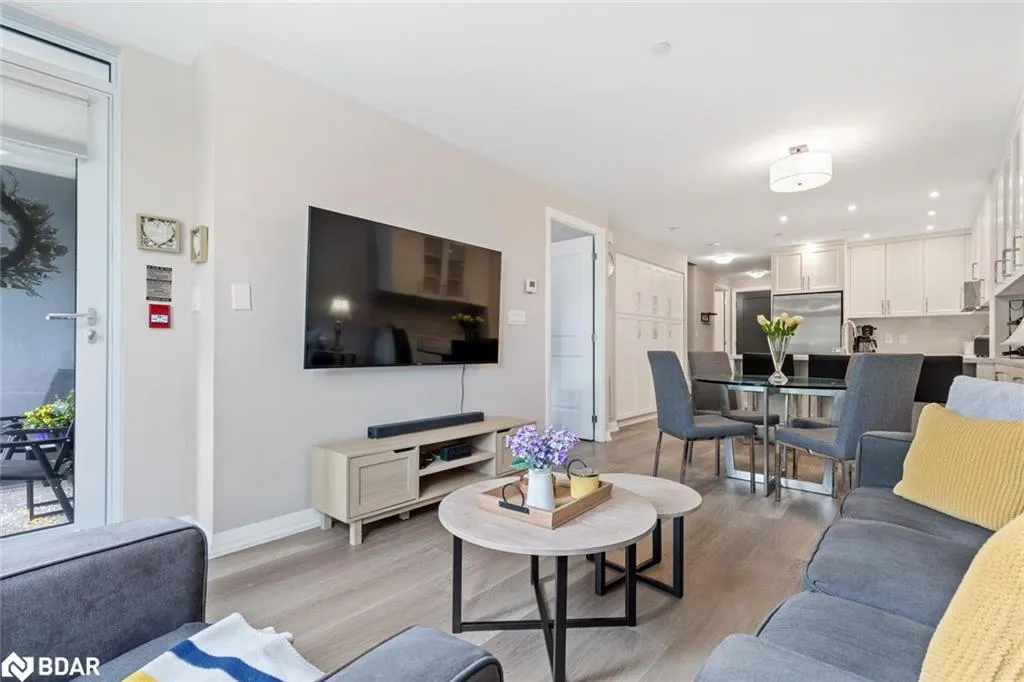 5025 Four Springs Avenue, #111