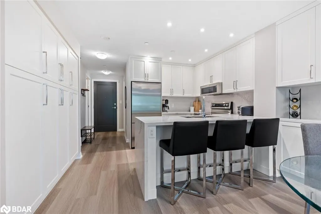 5025 Four Springs Avenue, #111