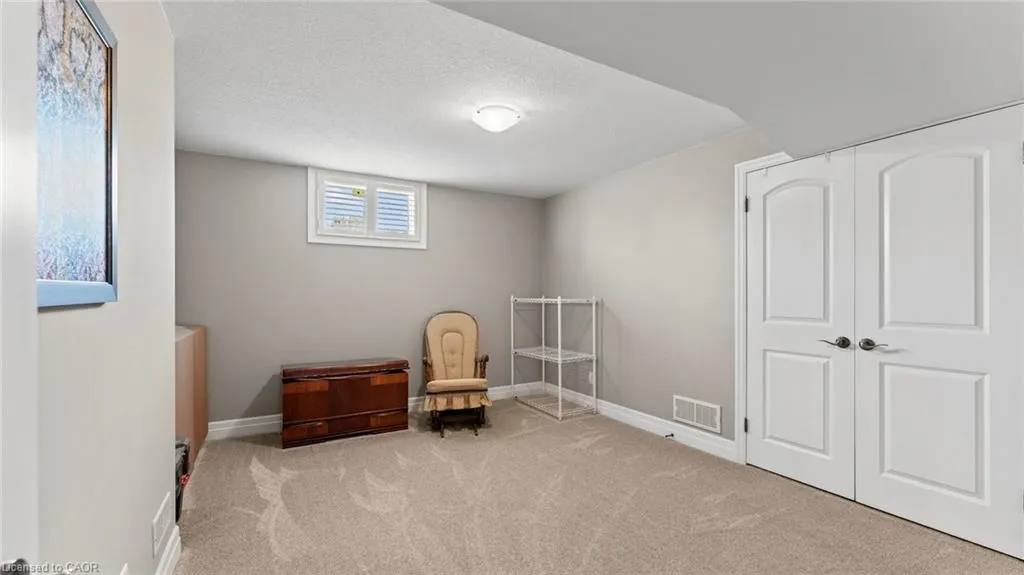 1 Jack Koehler Lane