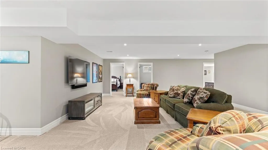 1 Jack Koehler Lane