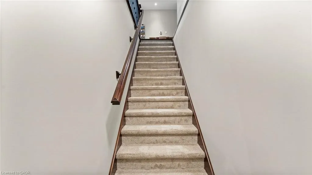 1 Jack Koehler Lane