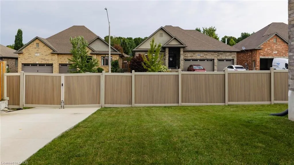 1 Jack Koehler Lane