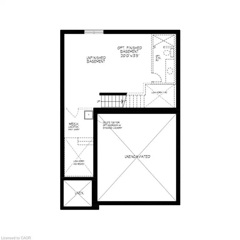 531 Balsam Poplar Street
