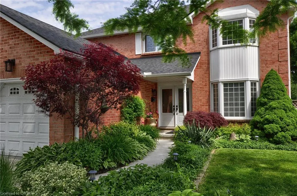57 Chipman Street