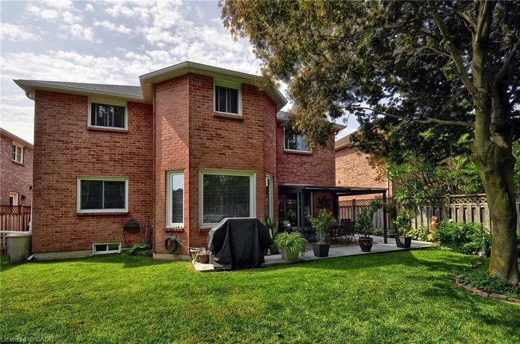 57 Chipman Street