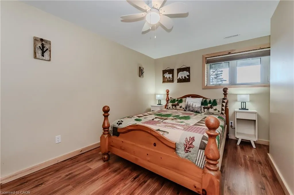 133596 Wilcox Lake Road