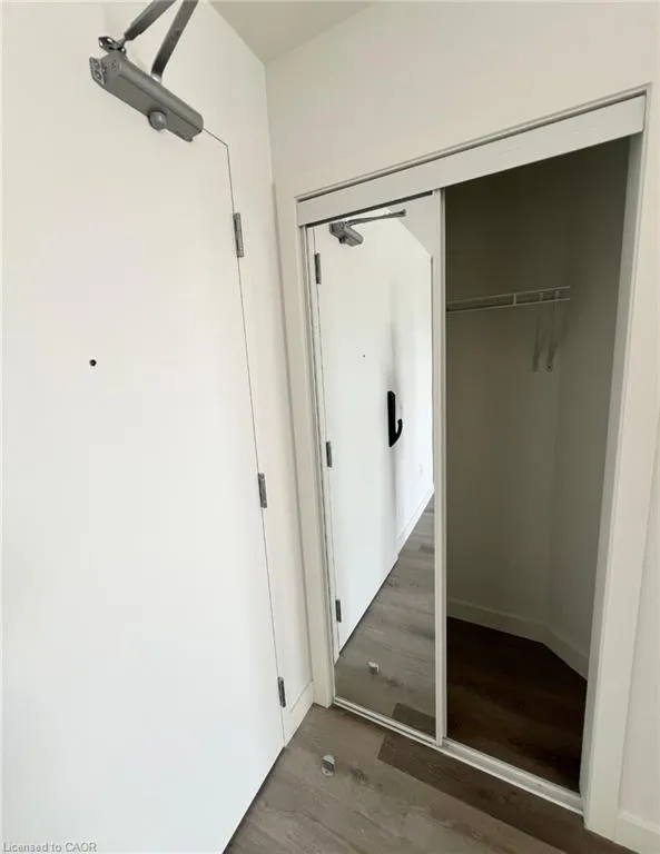 461 Green Road, #321
