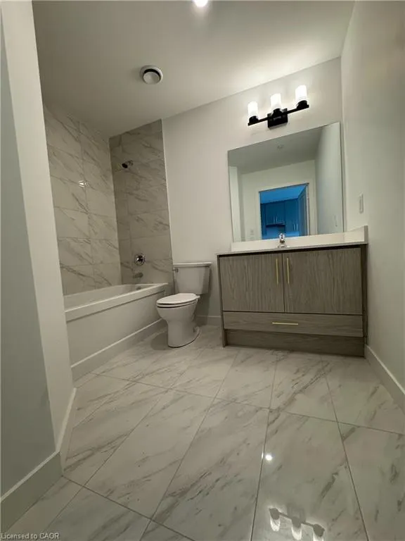 461 Green Road, #321