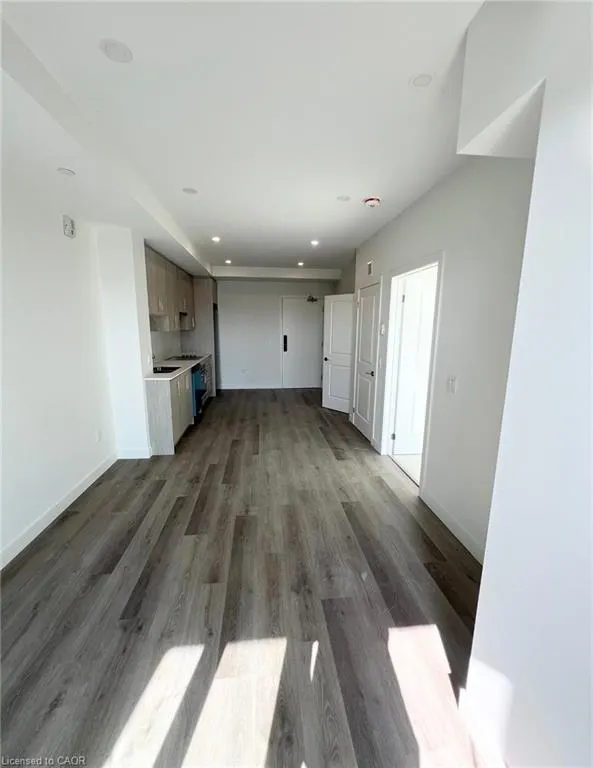 461 Green Road, #321