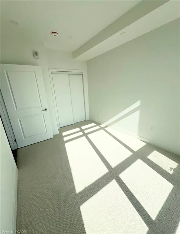 461 Green Road, #321