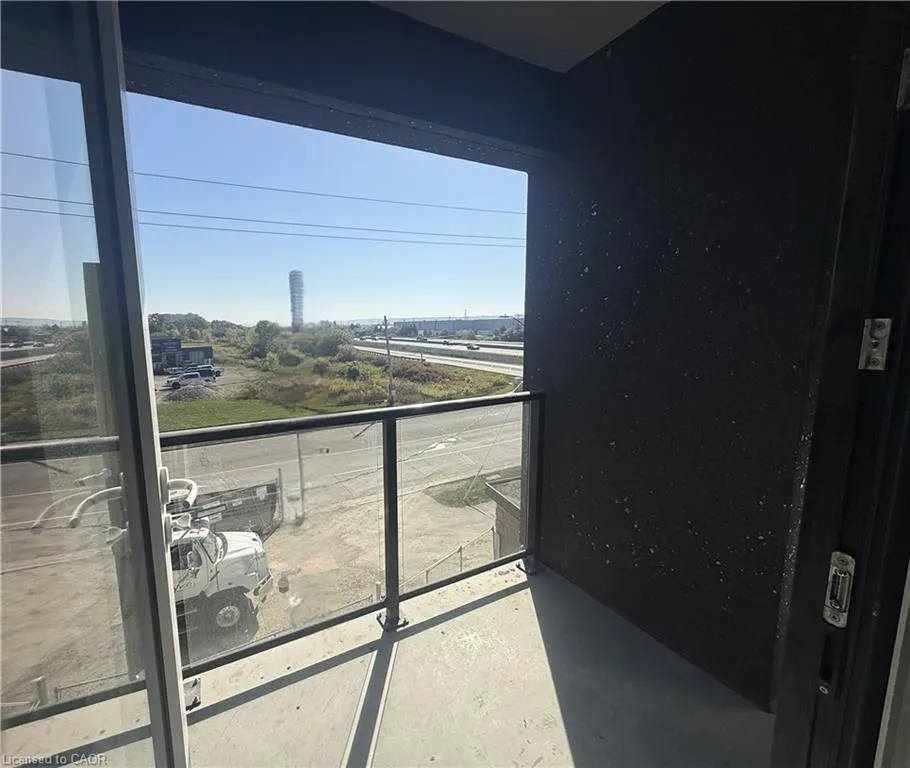 461 Green Road, #321