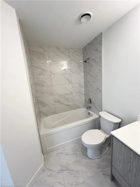 461 Green Road, #321