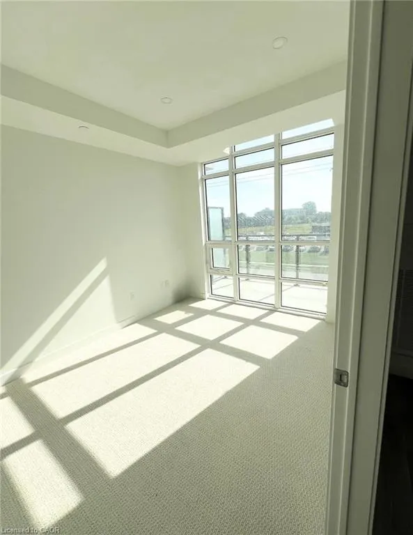 461 Green Road, #321