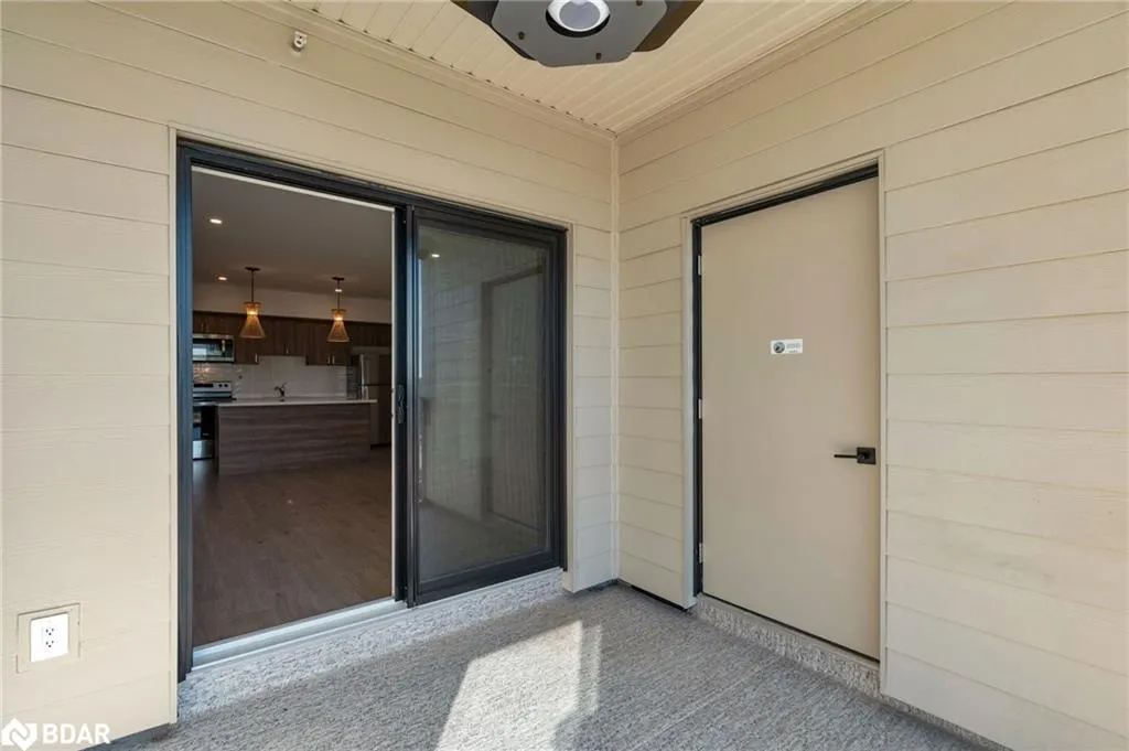 15 Kneeshaw Drive Drive, #607